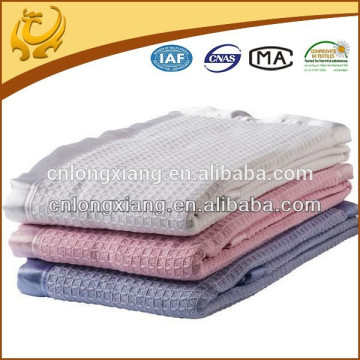 Hot Sale Low MOQ Business Ice Blanket